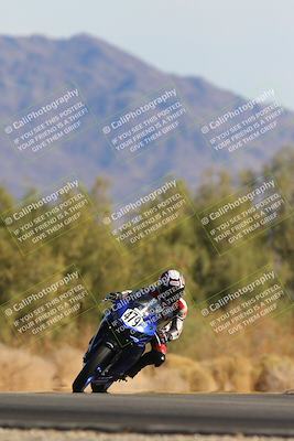 media/Dec-01-2024-TrackXperience (Sun) [[fa1e166fcf]]/Level 1/Session 5 Turn 7/
